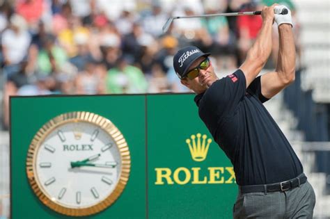 rolex golf spielen|Rolex golf tournaments.